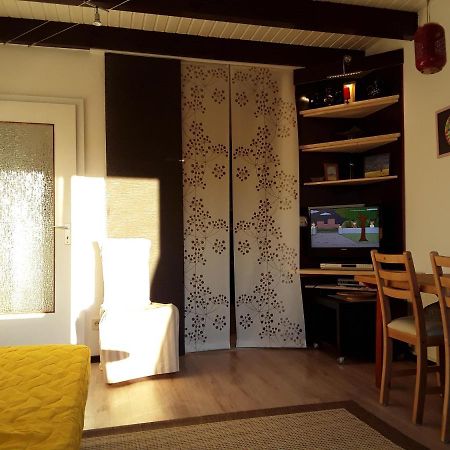 Ferienwohnung Im Naturpark Solling Vogler Silberborn Extérieur photo